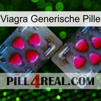 Viagra Generic Pill 15